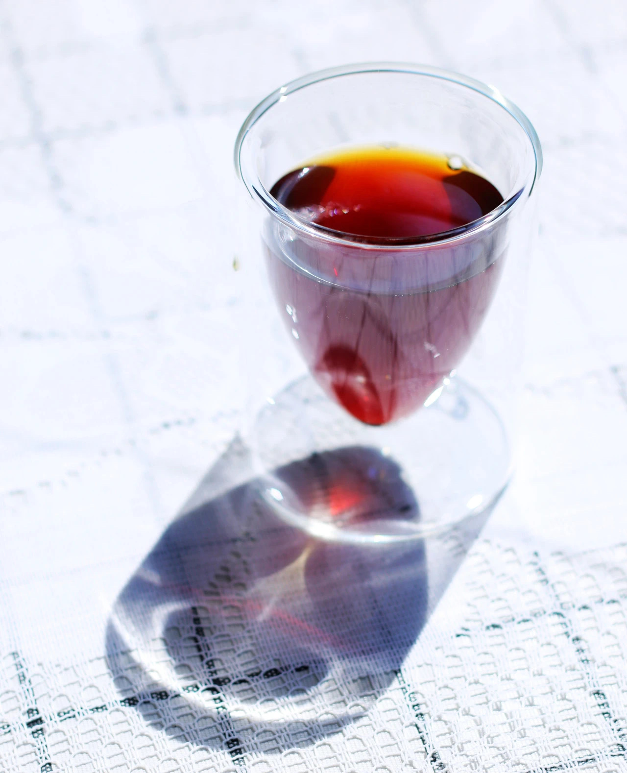 20201225_161203414_iOS