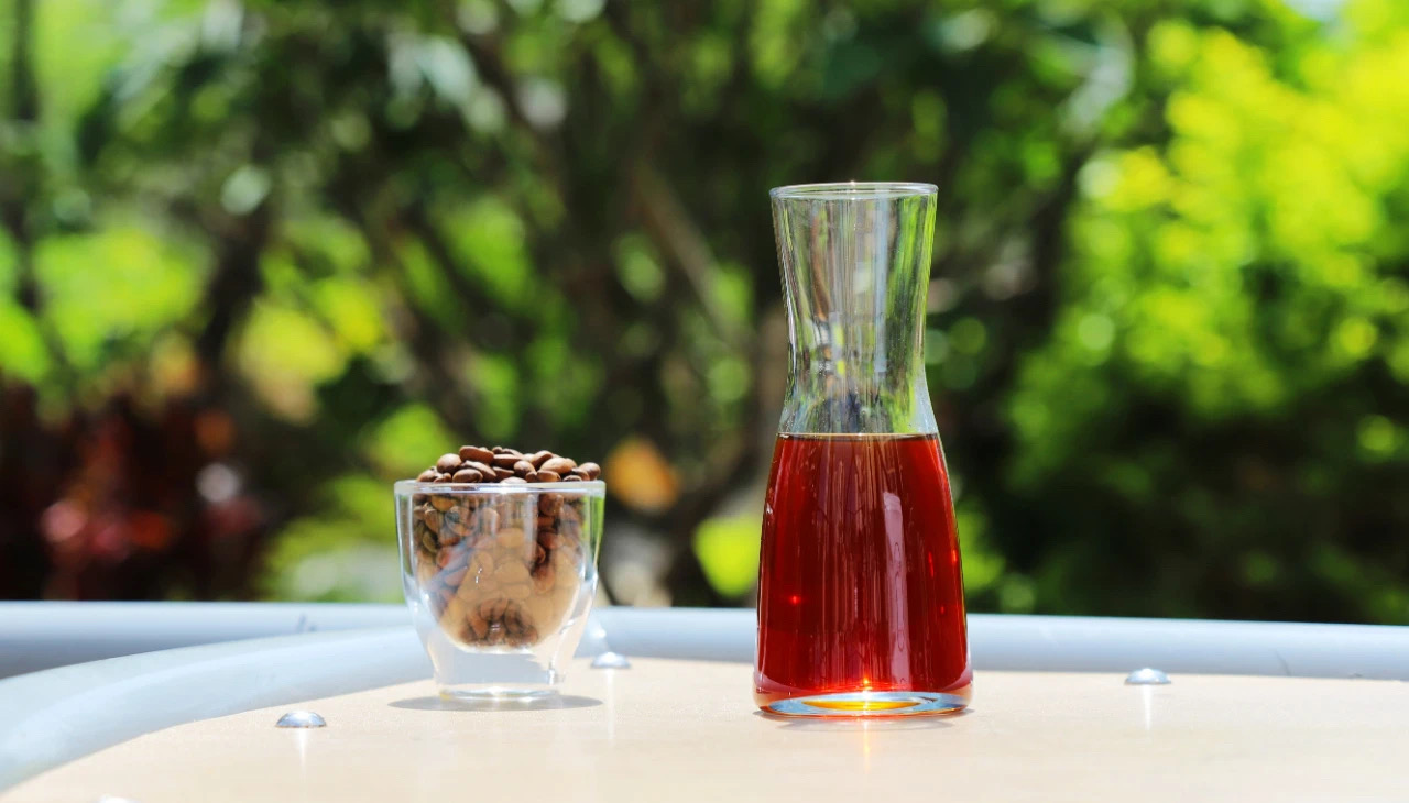 20201225_161209789_iOS