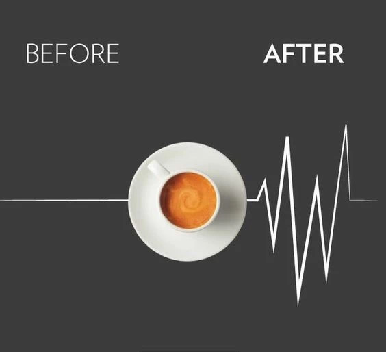 20201225_161242045_iOS