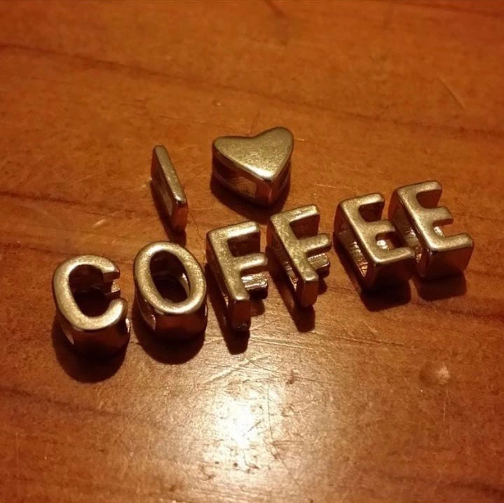 20201225_161245031_iOS