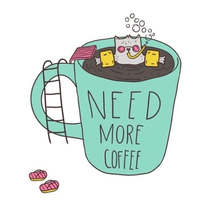 20201225_161247823_iOS