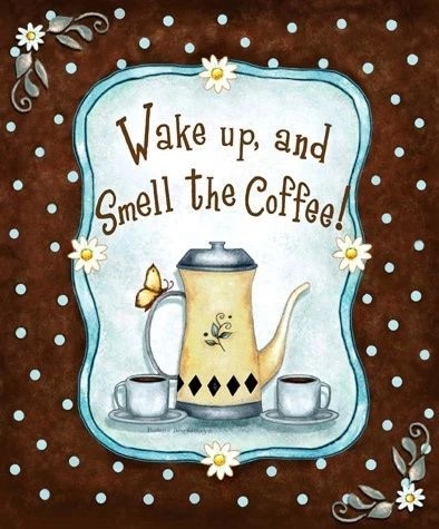 20201225_161250679_iOS