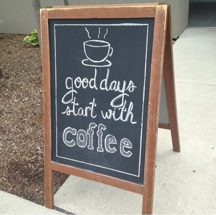 20201225_161257063_iOS