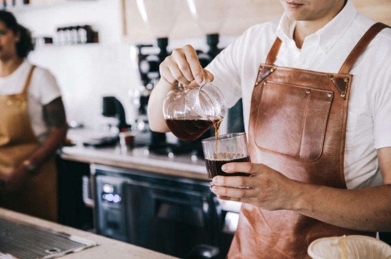 20201228_071054016_iOS