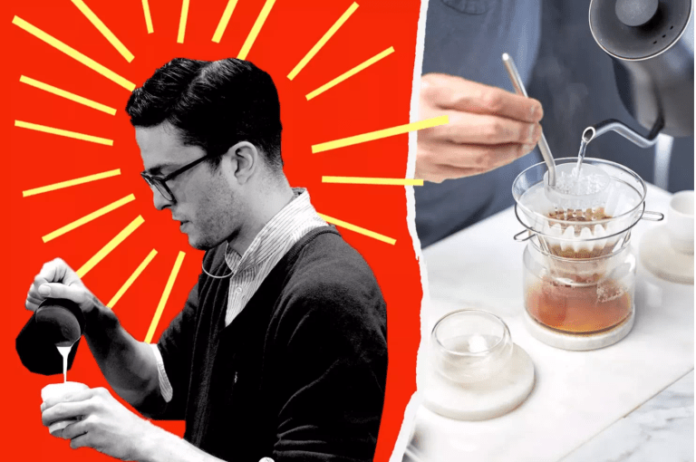 20201228_071057690_iOS