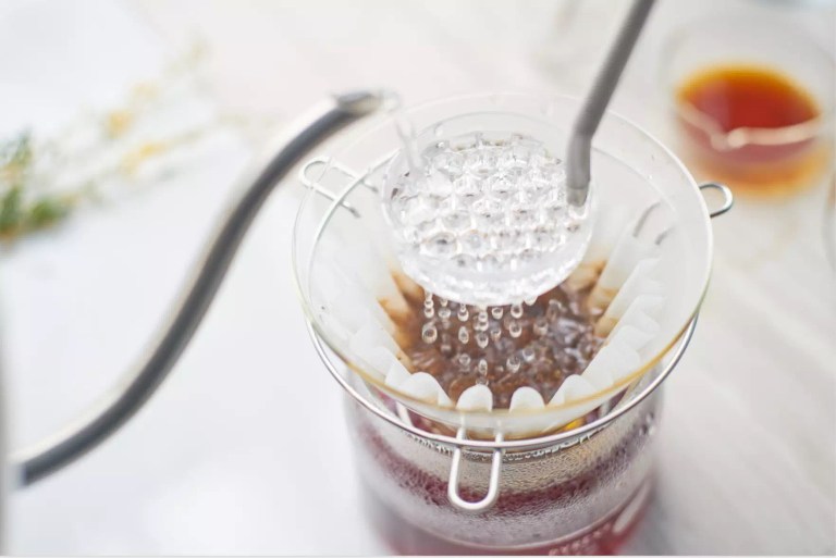 20201228_071110515_iOS