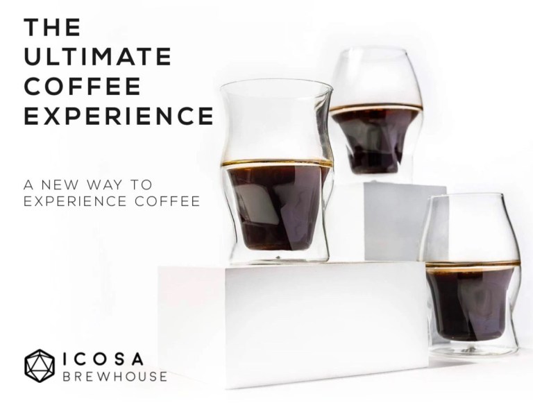 20201228_071215844_iOS