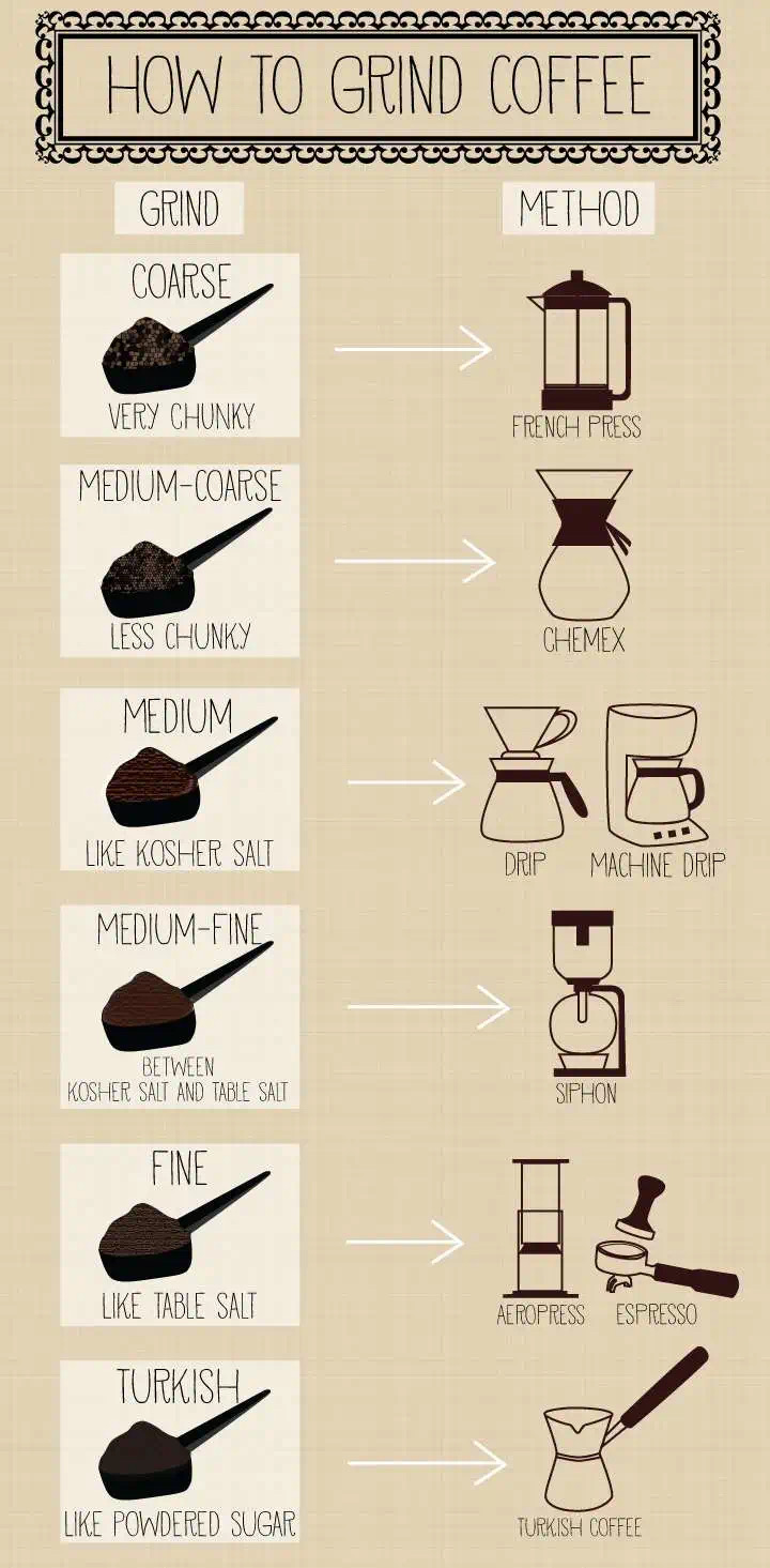 20201228_071328489_iOS