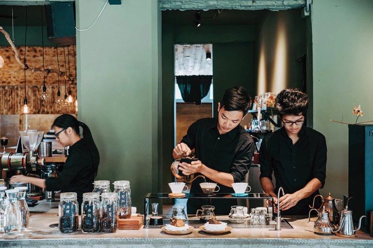 20201228_071450591_iOS