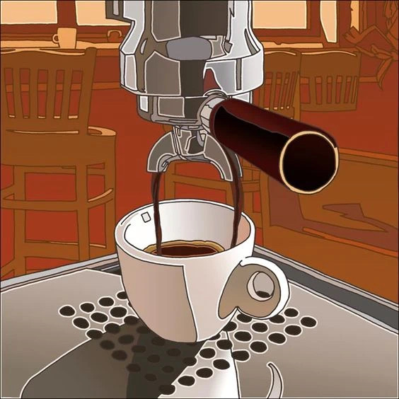 20201228_071503206_iOS