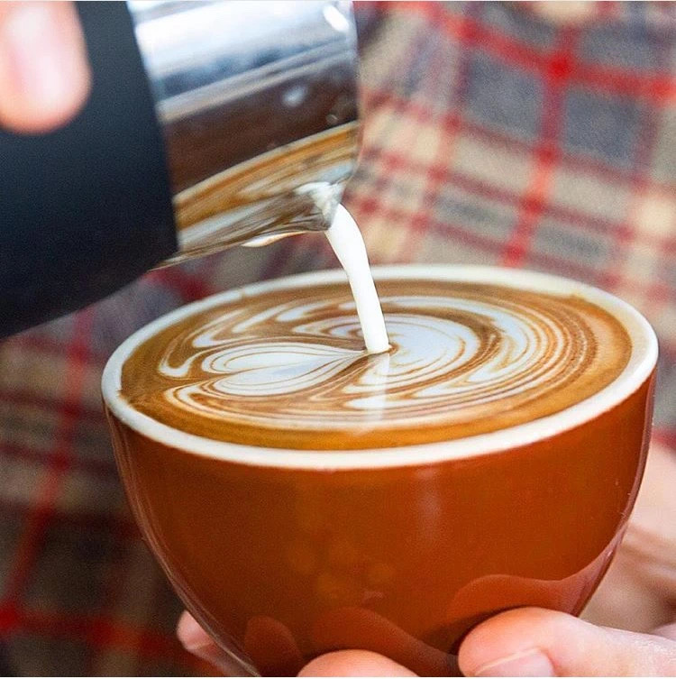 20201228_071506101_iOS