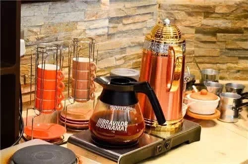 20201228_071550472_iOS