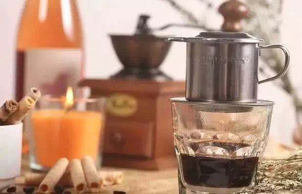 20201228_071553434_iOS