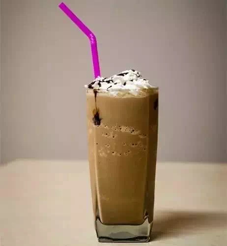 20201228_071559446_iOS