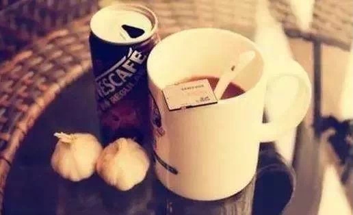 20201228_071706589_iOS