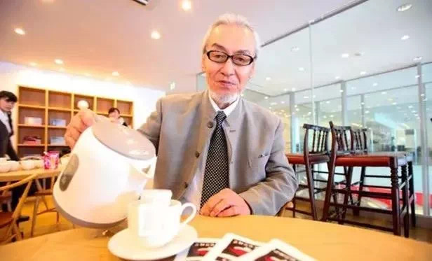 20201228_071709810_iOS