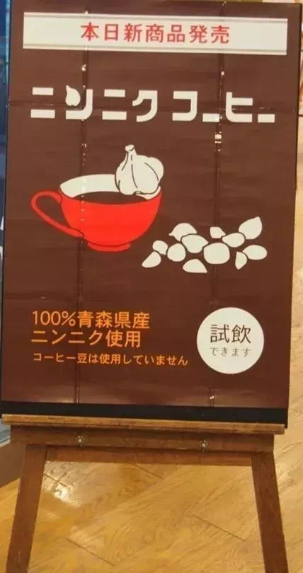 20201228_071714045_iOS