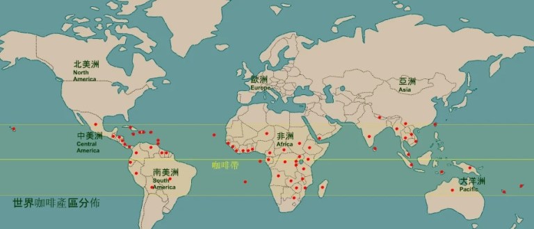 20201230_040045732_iOS