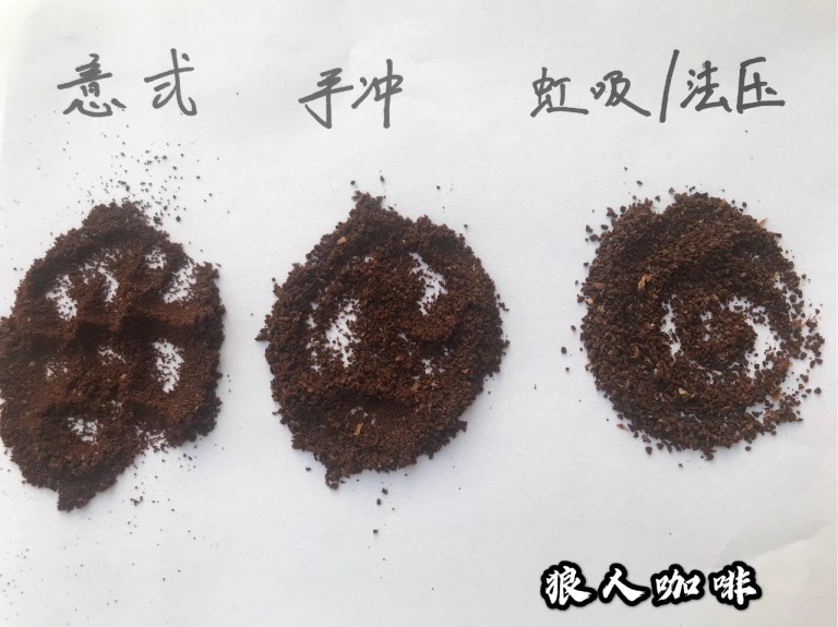 20201230_040120862_iOS