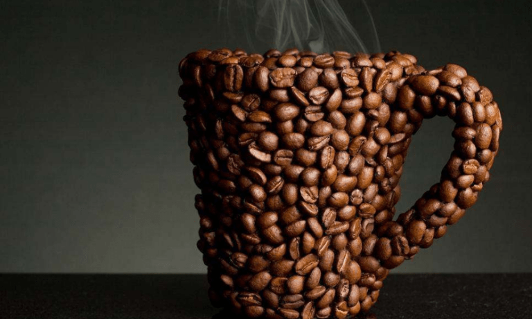 20201230_040200014_iOS