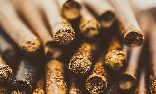 20201230_040306046_iOS