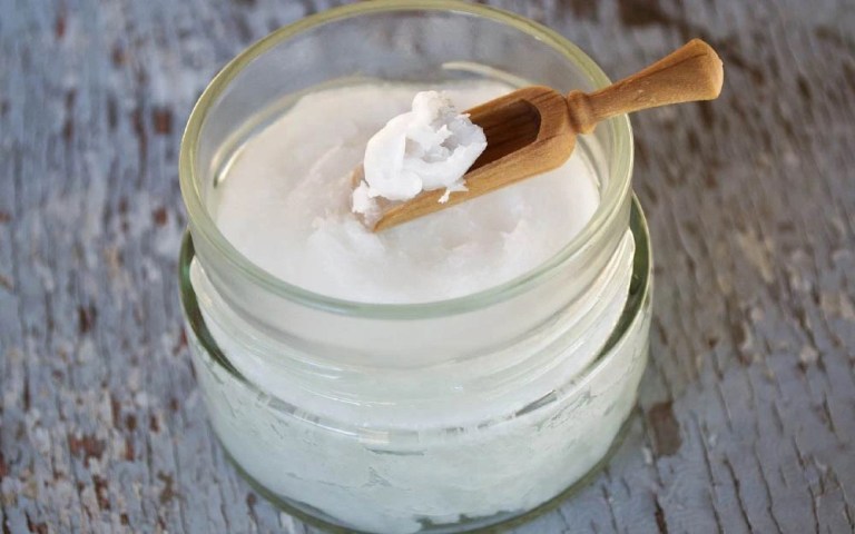 20201230_040723926_iOS