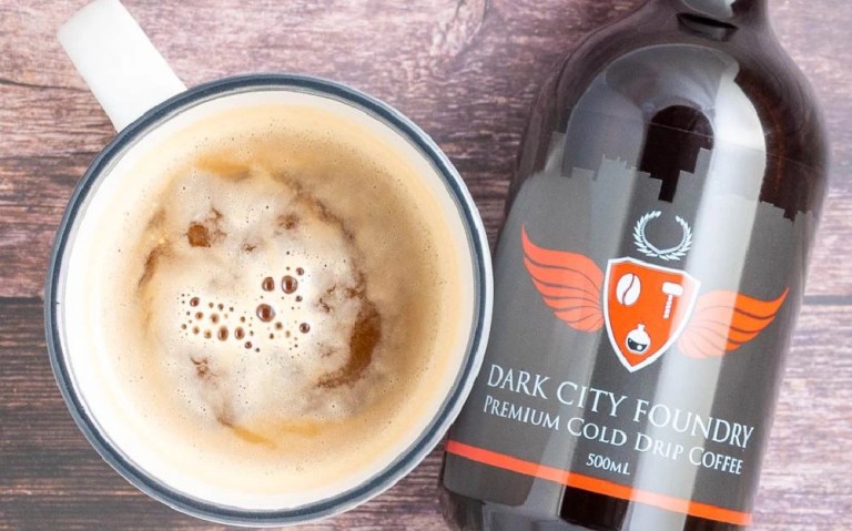 20201230_040729664_iOS