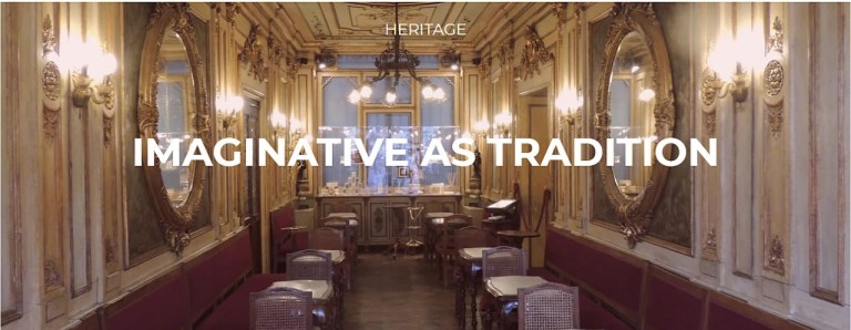 20201230_040755649_iOS