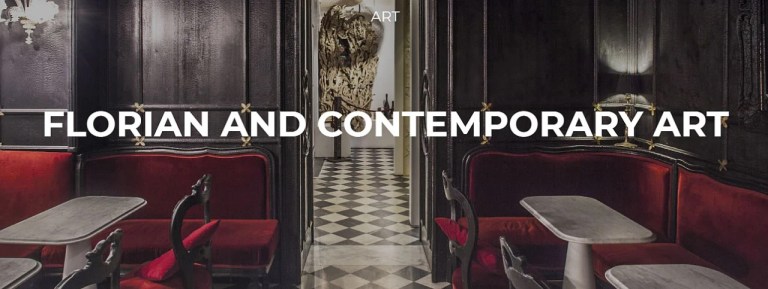 20201230_040806931_iOS