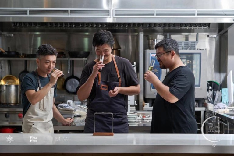 20201230_041019985_iOS