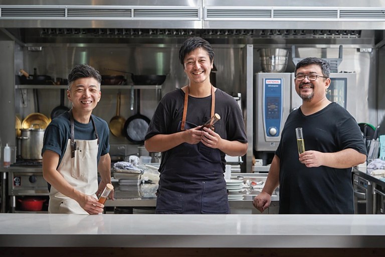 20201230_041023158_iOS