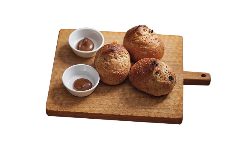 20201230_041034916_iOS