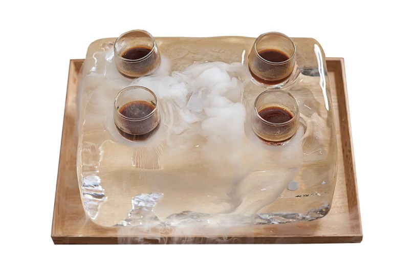 20201230_041041867_iOS