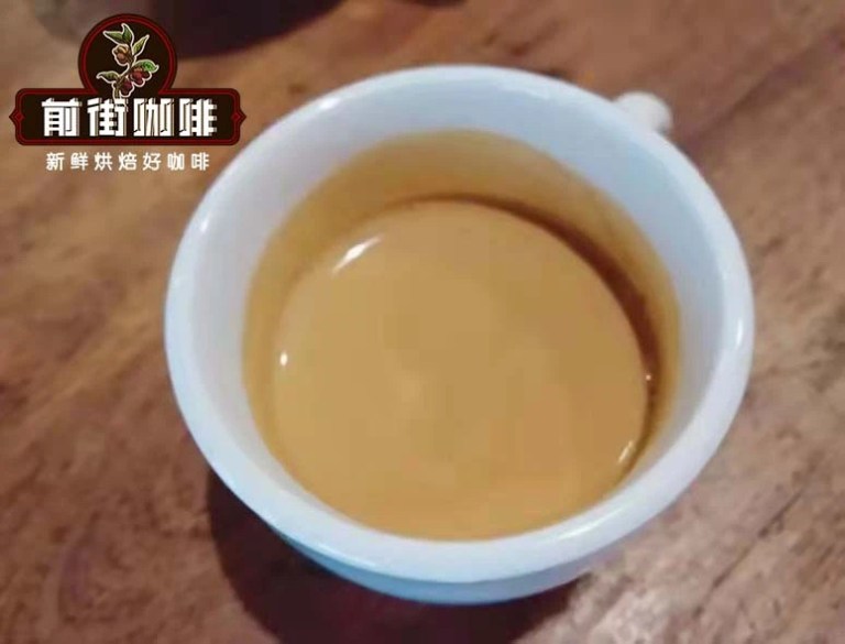 20210104_140102916_iOS