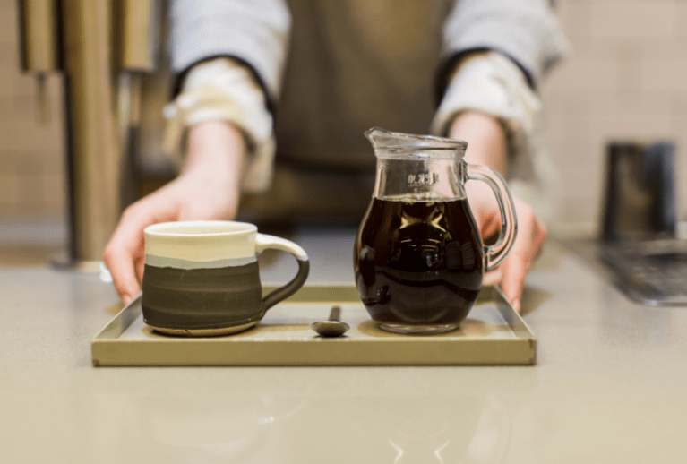 20210113_023335209_iOS