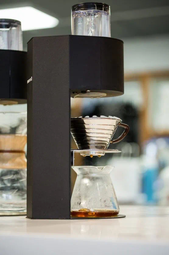 20210113_023343023_iOS