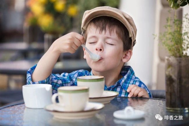 20210113_023432088_iOS