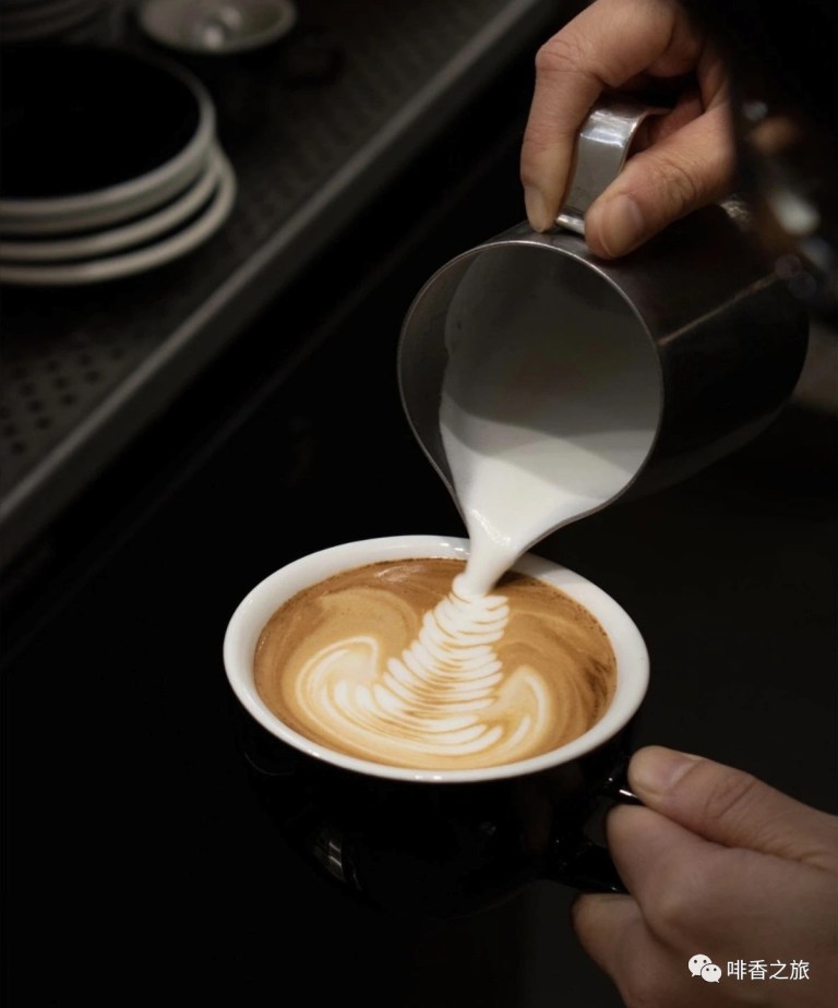 20210113_023439516_iOS