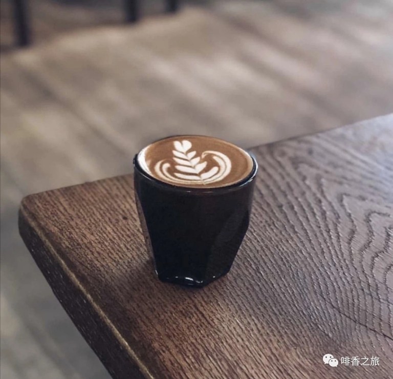 20210113_023442451_iOS