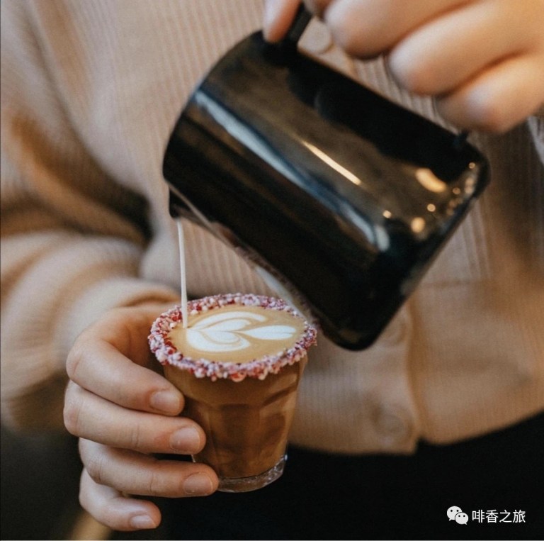 20210113_023448620_iOS