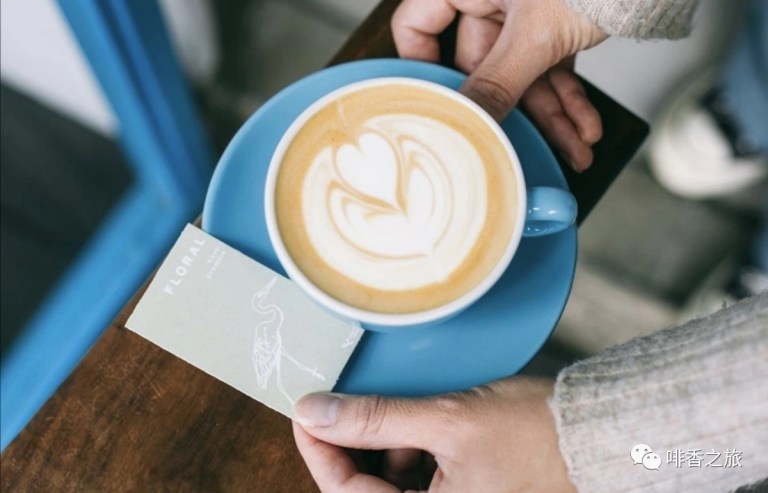 20210113_023451758_iOS