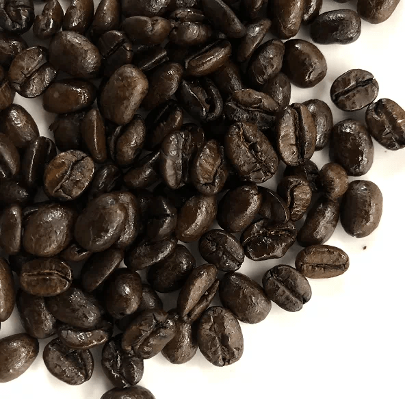 20210113_023551496_iOS