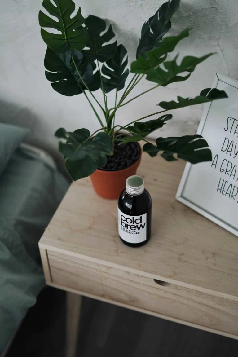 20210113_023838635_iOS