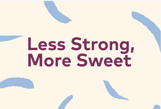 20210113_023905894_iOS