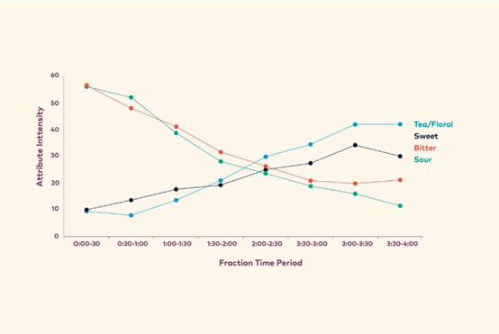 20210113_023918791_iOS