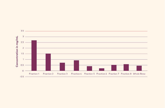 20210113_023955154_iOS