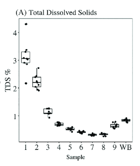 20210113_023958542_iOS