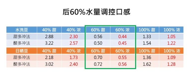 20210113_024002141_iOS