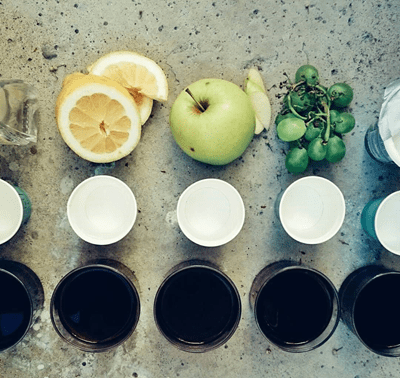 20210113_024009514_iOS