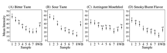 20210113_024013179_iOS
